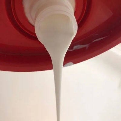 Polyurethane Vacuum Cold Glue EG-201.35 for Woodworking 20kg