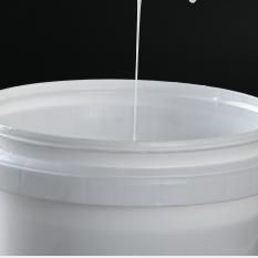 購入 Polyurethane Vacuum Glue EG-201.71 for Membrane Press 20kg online manufacture