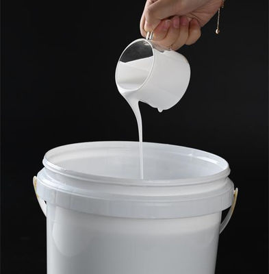 購入 EG-201.56 Water-Based PU Vacuum Glue for Membrane Press 20kg online manufacture