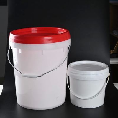 購入 Water Based Cold Glue for Woodworking with 20kg Barrel and 1000kg Drum Options in Water Emulsion online manufacture