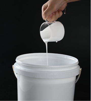 購入 多機能真空形成パッチ用ベニヤ接着剤ホットメルト接着剤 online manufacture