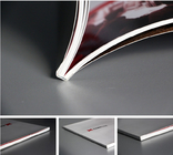 Strong Adhesion Solid Granules Grain Eva Hot Melt Adhesive For Book Spine Binding