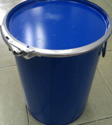 購入 安定した粘度 Pur ホットメルト接着剤自動ランプアセンブリ接着剤 online manufacture