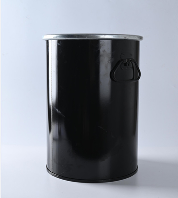 購入 トップカバー ラミネート接着剤 PUR 反応性ホットメルト接着剤 online manufacture