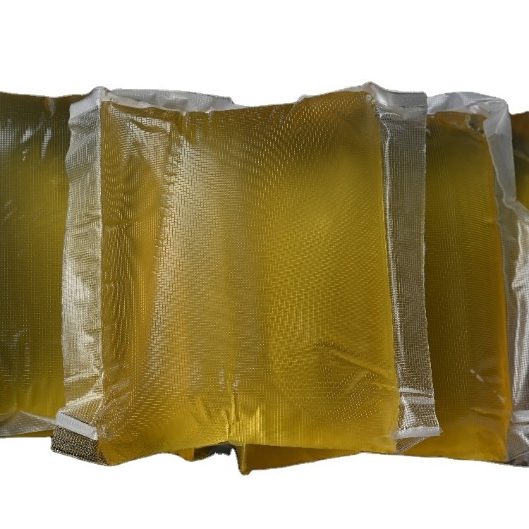 Bottle Box Hot Melt Adhesive Packaging Hot Melt Packaging Adhesive