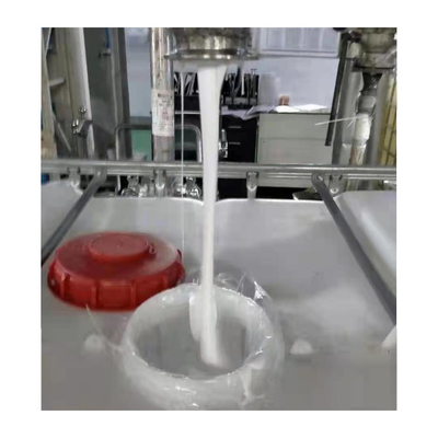 木工業のためのポリ塩化ビニールの真空の膜の出版物PURの液体の接着剤に張り合わせなさい