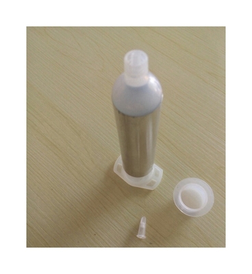 結合のための耐久のホット メルト接着剤のスマートフォン Pur ベースの接着剤 30ml
