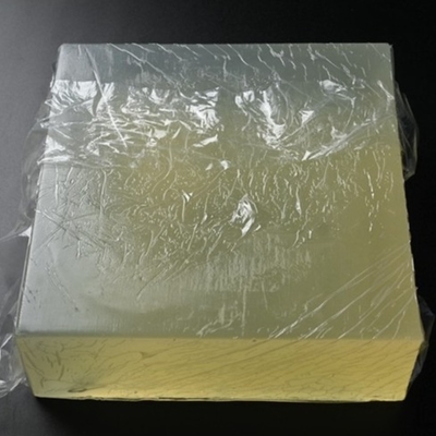 高温粘着剤の混合物CAS4253-34-3をガラス ビン