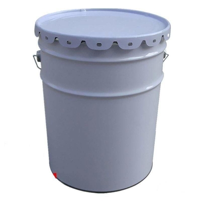 はえの昆虫のラット制御PSA熱い溶解の付着力の接着剤CAS No.4253-34-3