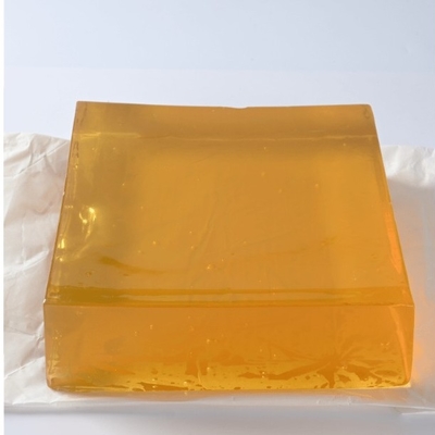 CAS 4253 34 3つのPSAの3D壁紙の接着剤のための熱い溶解の接着剤