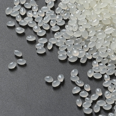 反スリップのカーペットの非端バンディングの熱い接着剤のスリップの敷物のための熱い溶解の接着剤