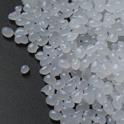 固定カーペットのエヴァの熱い溶解の接着剤の反スリップの優秀な接着強さは穀物を小球形にする