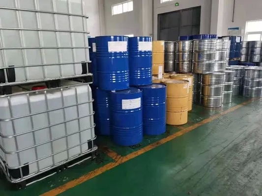 水性PU真空粘着剤 木工用EG-201.24