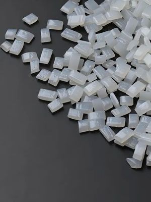 EVA熱溶性粘着剤 EG-311 木工用縁結合用