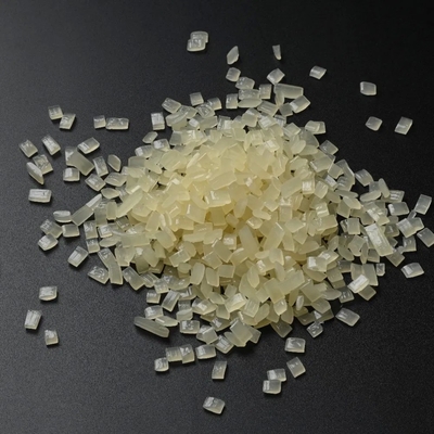 木工エッジ接着用EVAホットメルト接着剤 EG-311.4