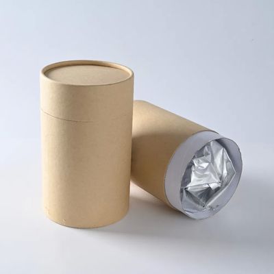 高粘度PUR 熱溶性粘着剤 木工用 50000mPa·s 溶融粘度 120oC~140oC サービス温度