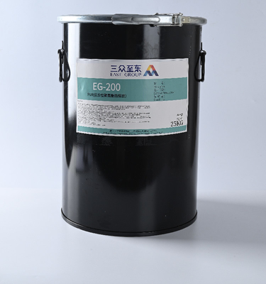 木工用のポリウレタン ベースのホット メルト接着剤プロファイル ラッピング接着剤